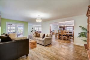 1175 SAN CARLOS AVENUE, ST PETERSBURG, FL 33702 Sold 06/02/23