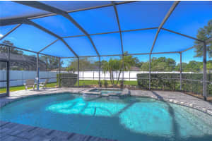 618 CITRUS WOOD LN, VALRICO, FL 33594 Sold 06/12/23