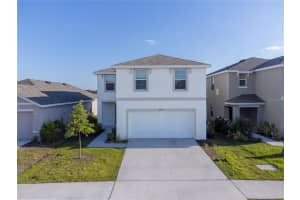 1016 7TH AVENUE, RUSKIN, FL 33570 Sold 06/12/23