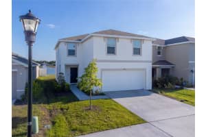 1016 7TH AVENUE, RUSKIN, FL 33570 Sold 06/12/23
