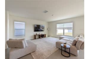 1016 7TH AVENUE, RUSKIN, FL 33570 Sold 06/12/23