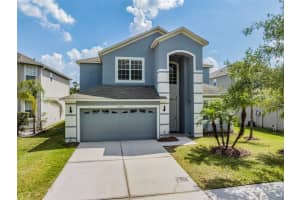 10535 Coral Key Ave, Tampa, FL 33647, Sold 05/27/23