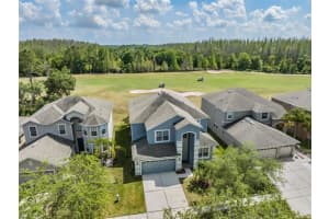 10535 Coral Key Ave, Tampa, FL 33647, Sold 05/27/23