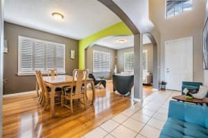 10535 Coral Key Ave, Tampa, FL 33647, Sold 05/27/23