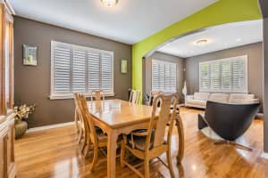 10535 Coral Key Ave, Tampa, FL 33647, Sold 05/27/23