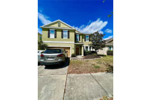 11539 TANGLE BRANCH LANE, GIBSONTON, FL 33534 Sold 06/02/23