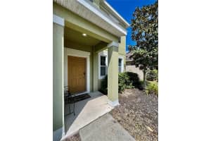 11539 TANGLE BRANCH LANE, GIBSONTON, FL 33534 Sold 06/02/23