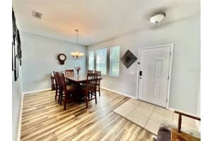 11539 TANGLE BRANCH LANE, GIBSONTON, FL 33534 Sold 06/02/23