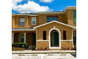 2005 SEARAY SHORE DRIVE, CLEARWATER, FL 33763 Sold 05/08/23