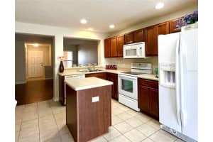 2005 SEARAY SHORE DRIVE, CLEARWATER, FL 33763 Sold 05/08/23