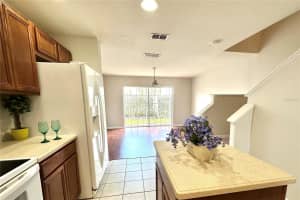 2005 SEARAY SHORE DRIVE, CLEARWATER, FL 33763 Sold 05/08/23