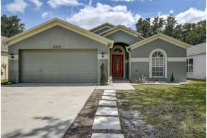 4712 COPPER CANYON BOULEVARD, VALRICO, FL 33594 Sold 05/19/23