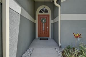 4712 COPPER CANYON BOULEVARD, VALRICO, FL 33594 Sold 05/19/23