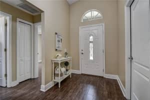 4712 COPPER CANYON BOULEVARD, VALRICO, FL 33594 Sold 05/19/23