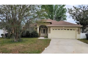 138 JERICA LANE, DAVENPORT, FL 33897 Sold 06/05/23
