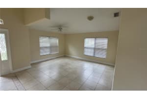 138 JERICA LANE, DAVENPORT, FL 33897 Sold 06/05/23