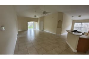 138 JERICA LANE, DAVENPORT, FL 33897 Sold 06/05/23