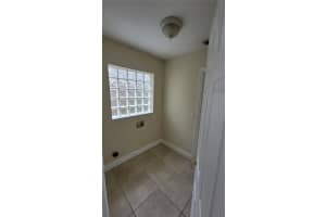 138 JERICA LANE, DAVENPORT, FL 33897 Sold 06/05/23