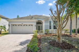 12912 Solola Way, Trinity, FL 34655, Sold 05/09/23
