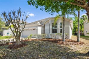 12912 Solola Way, Trinity, FL 34655, Sold 05/09/23