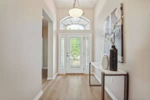 12912 Solola Way, Trinity, FL 34655, Sold 05/09/23