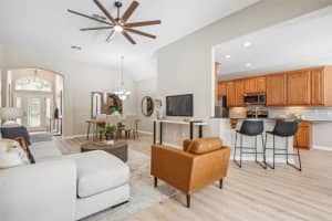 12912 Solola Way, Trinity, FL 34655, Sold 05/09/23