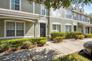 8875 CHRISTIE DRIVE, LARGO, FL 33771 Sold 05/09/23