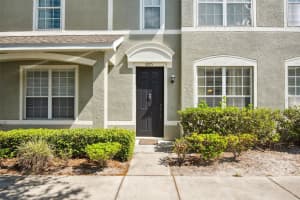 8875 CHRISTIE DRIVE, LARGO, FL 33771 Sold 05/09/23