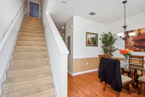 8875 CHRISTIE DRIVE, LARGO, FL 33771 Sold 05/09/23