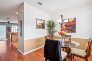 8875 CHRISTIE DRIVE, LARGO, FL 33771 Sold 05/09/23