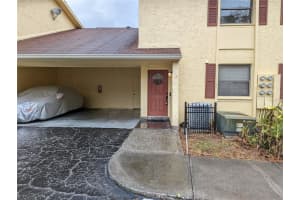 7609 PASA DOBLES COURT, TAMPA, FL 33615 Sold 06/21/23