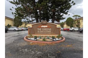 7609 PASA DOBLES COURT, TAMPA, FL 33615 Sold 06/21/23