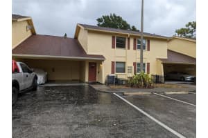 7609 PASA DOBLES COURT, TAMPA, FL 33615 Sold 06/21/23