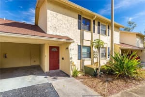 7609 PASA DOBLES COURT, TAMPA, FL 33615 Sold 06/21/23