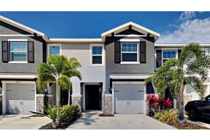 8665 DAYDREAM STREET, SARASOTA, FL 34238 Sold 04/27/23