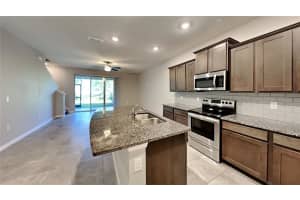 8665 DAYDREAM STREET, SARASOTA, FL 34238 Sold 04/27/23