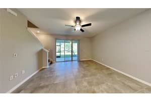 8665 DAYDREAM STREET, SARASOTA, FL 34238 Sold 04/27/23