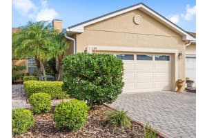 1319 Innsbruck Ct, Winter Haven, FL 33884, Sold 05/30/23