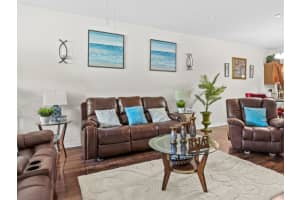 1319 Innsbruck Ct, Winter Haven, FL 33884, Sold 05/30/23