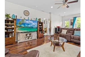 1319 Innsbruck Ct, Winter Haven, FL 33884, Sold 05/30/23