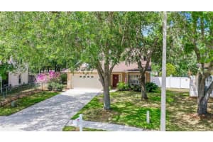 24705 Laurel Ridge Dr, Lutz, FL 33559, Sold 05/30/23