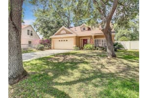 24705 Laurel Ridge Dr, Lutz, FL 33559, Sold 05/30/23