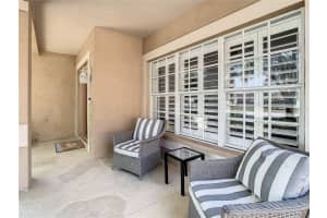 24705 Laurel Ridge Dr, Lutz, FL 33559, Sold 05/30/23