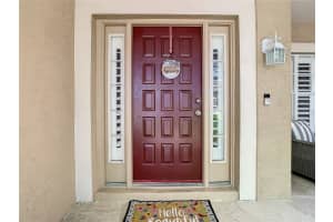 24705 Laurel Ridge Dr, Lutz, FL 33559, Sold 05/30/23