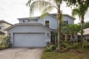 6619 Waterton Dr, Riverview, FL 33578, Sold 06/02/23