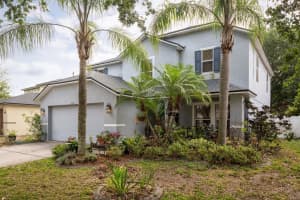 6619 Waterton Dr, Riverview, FL 33578, Sold 06/02/23