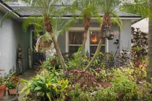 6619 Waterton Dr, Riverview, FL 33578, Sold 06/02/23