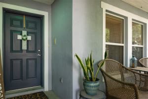 6619 Waterton Dr, Riverview, FL 33578, Sold 06/02/23