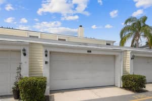 11910 Cypress Crest Cir, Tampa, FL 33626, Sold 05/17/23