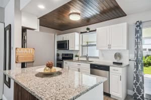 11910 Cypress Crest Cir, Tampa, FL 33626, Sold 05/17/23